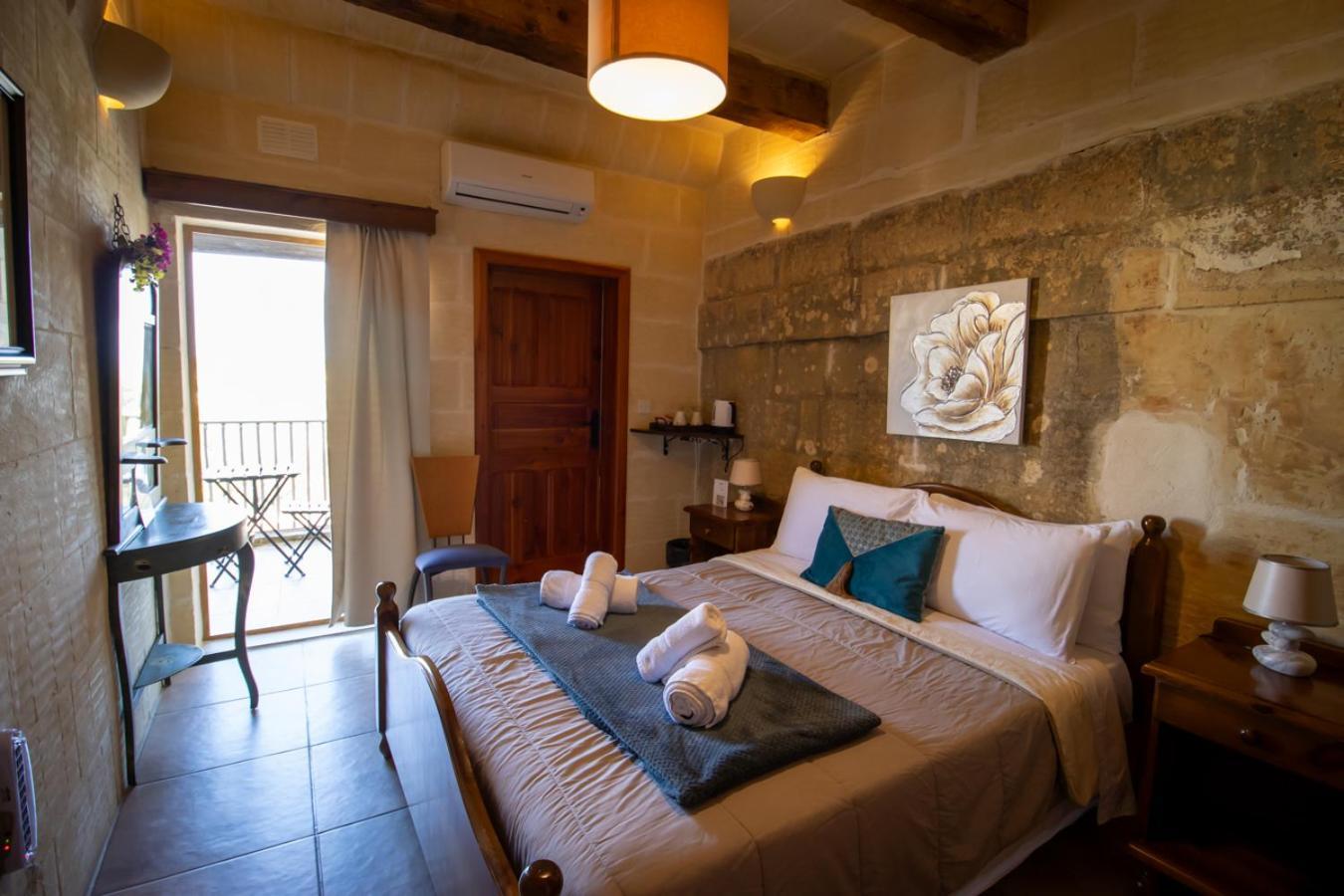 Il Figolla B&B 자프라 외부 사진